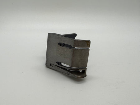 D/N Presser Foot - Industrial Sewing Machine Part S570 1 2*1 16R