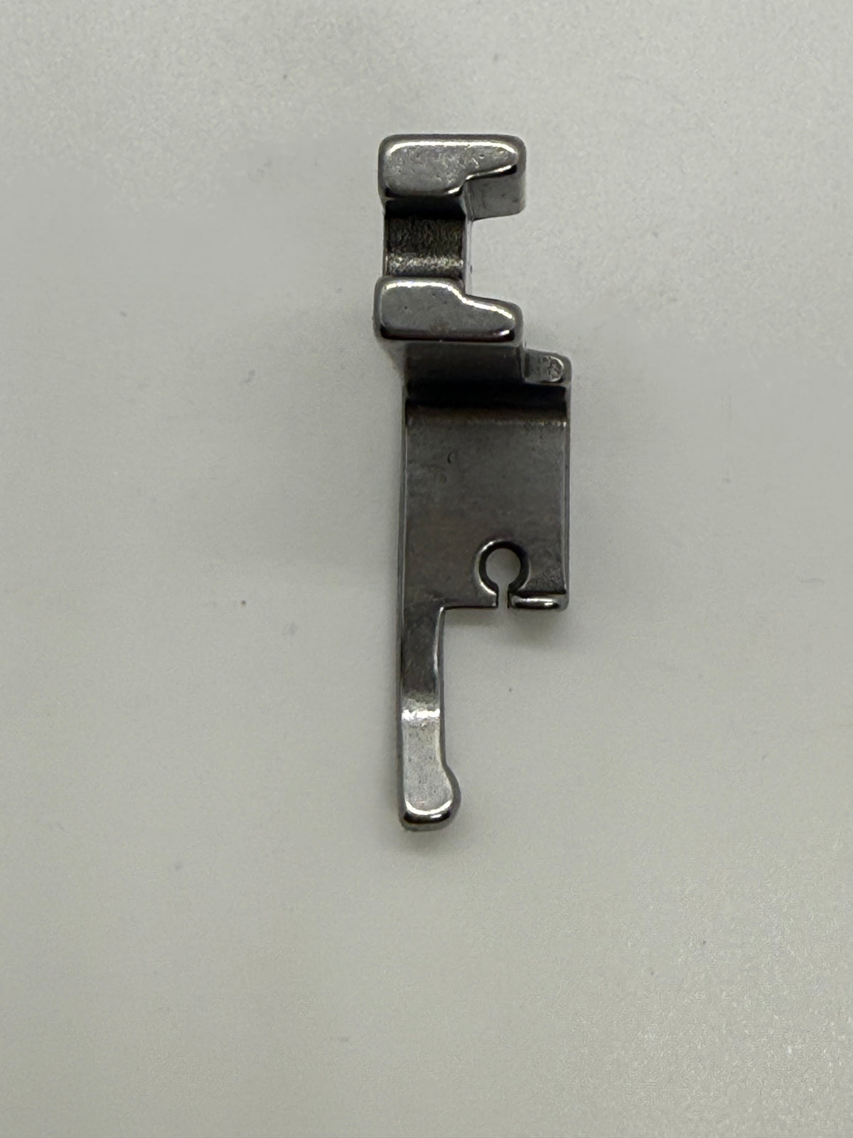 Presser Foot - Industrial Sewing Machine Part A10 1" 12142C