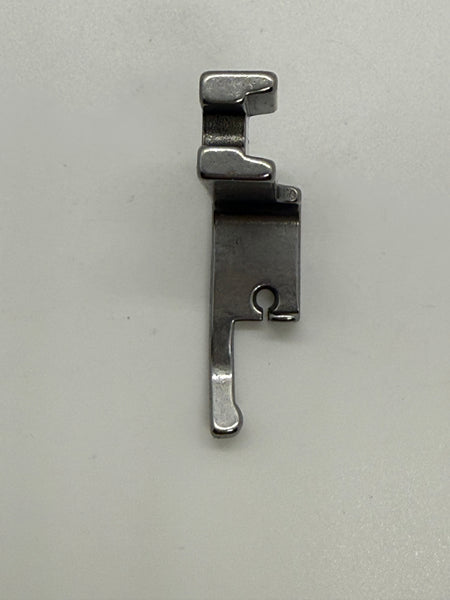Presser Foot - Industrial Sewing Machine Part A10 1" 12142C