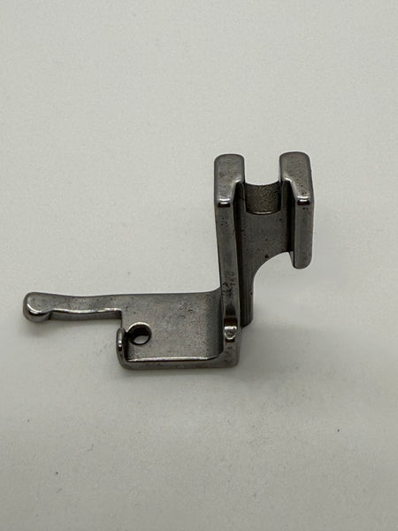 Presser Foot - Industrial Sewing Machine Part A10 1" 12142C