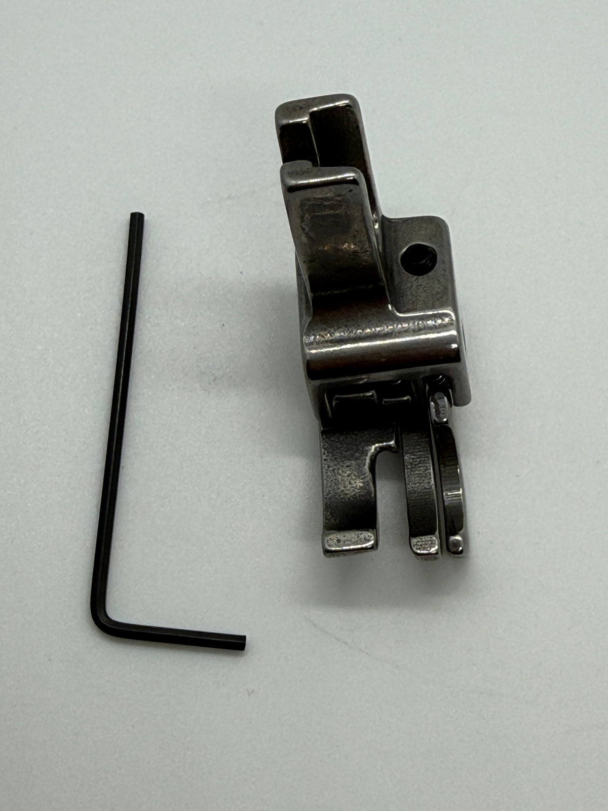 Presser Foot - Industrial Sewing Machine Part 211-13