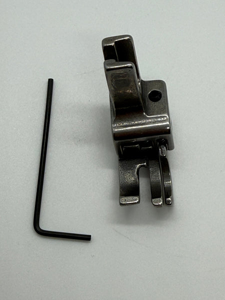 Presser Foot - Industrial Sewing Machine Part 211-13