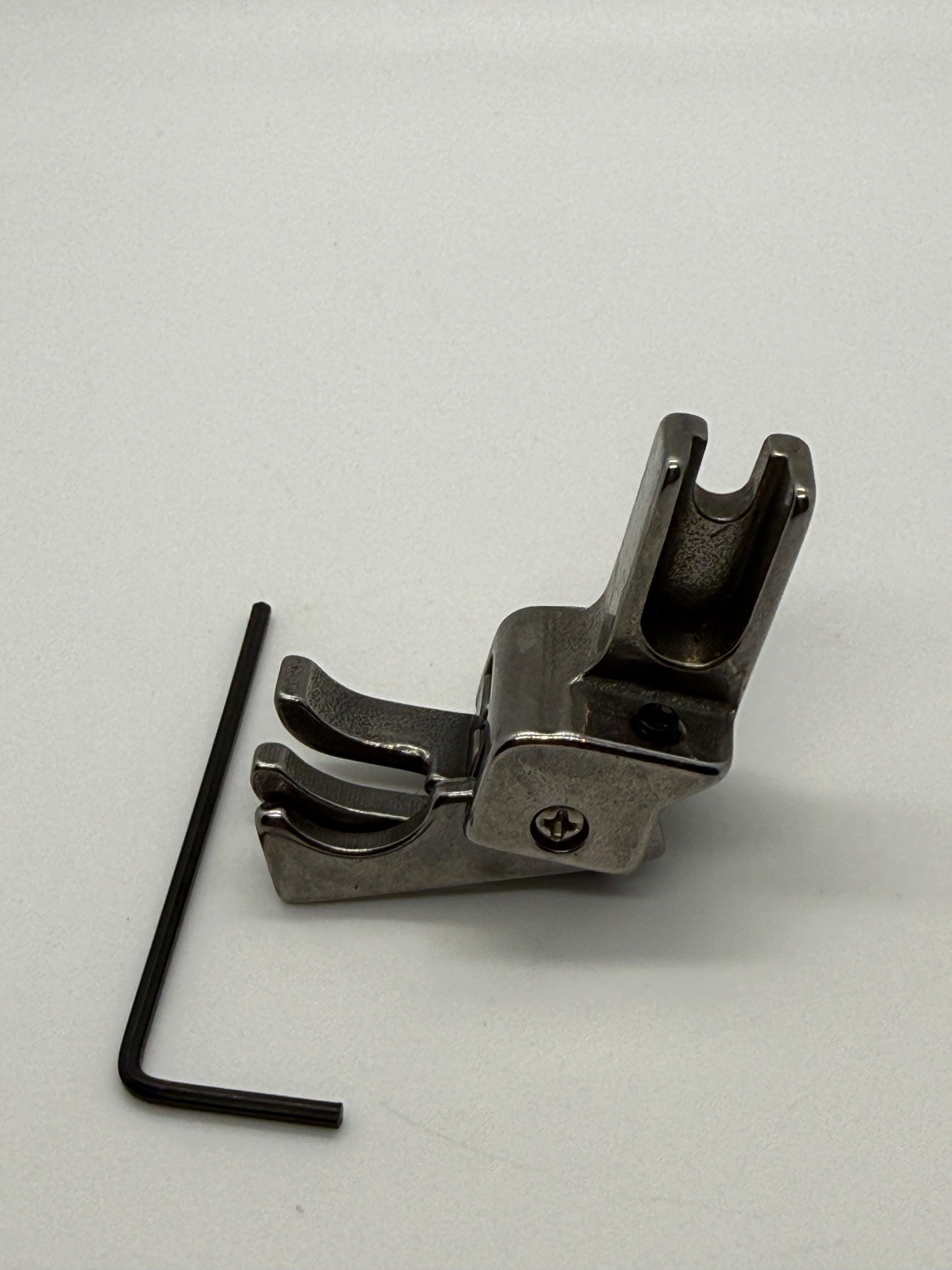 Presser Foot - Industrial Sewing Machine Part 211-13