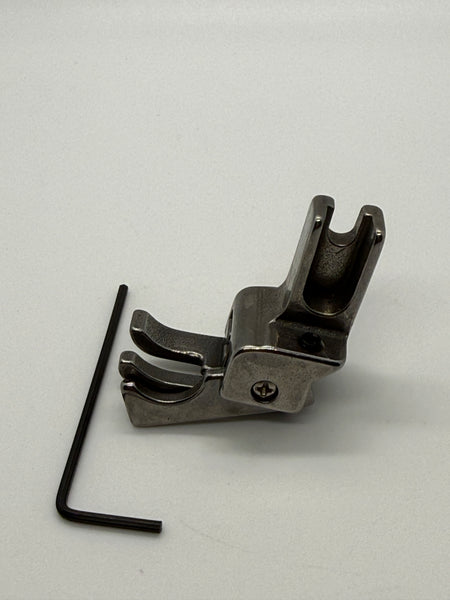 Presser Foot - Industrial Sewing Machine Part 211-13