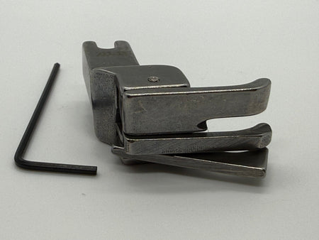 Presser Foot - Industrial Sewing Machine Part 211-13