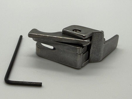 Presser Foot - Industrial Sewing Machine Part 211-13