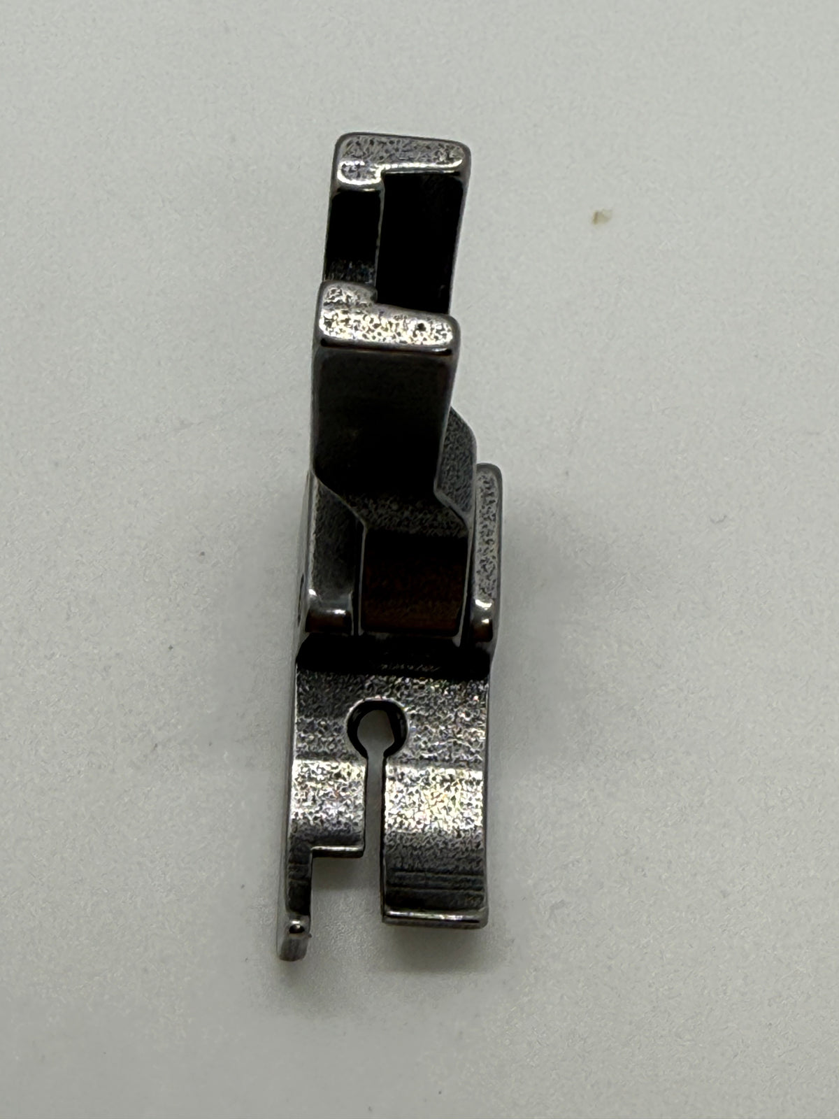 Hinged Raising Feet(Steel) - Industrial Sewing Machine Part 12463HL P812L 1 8