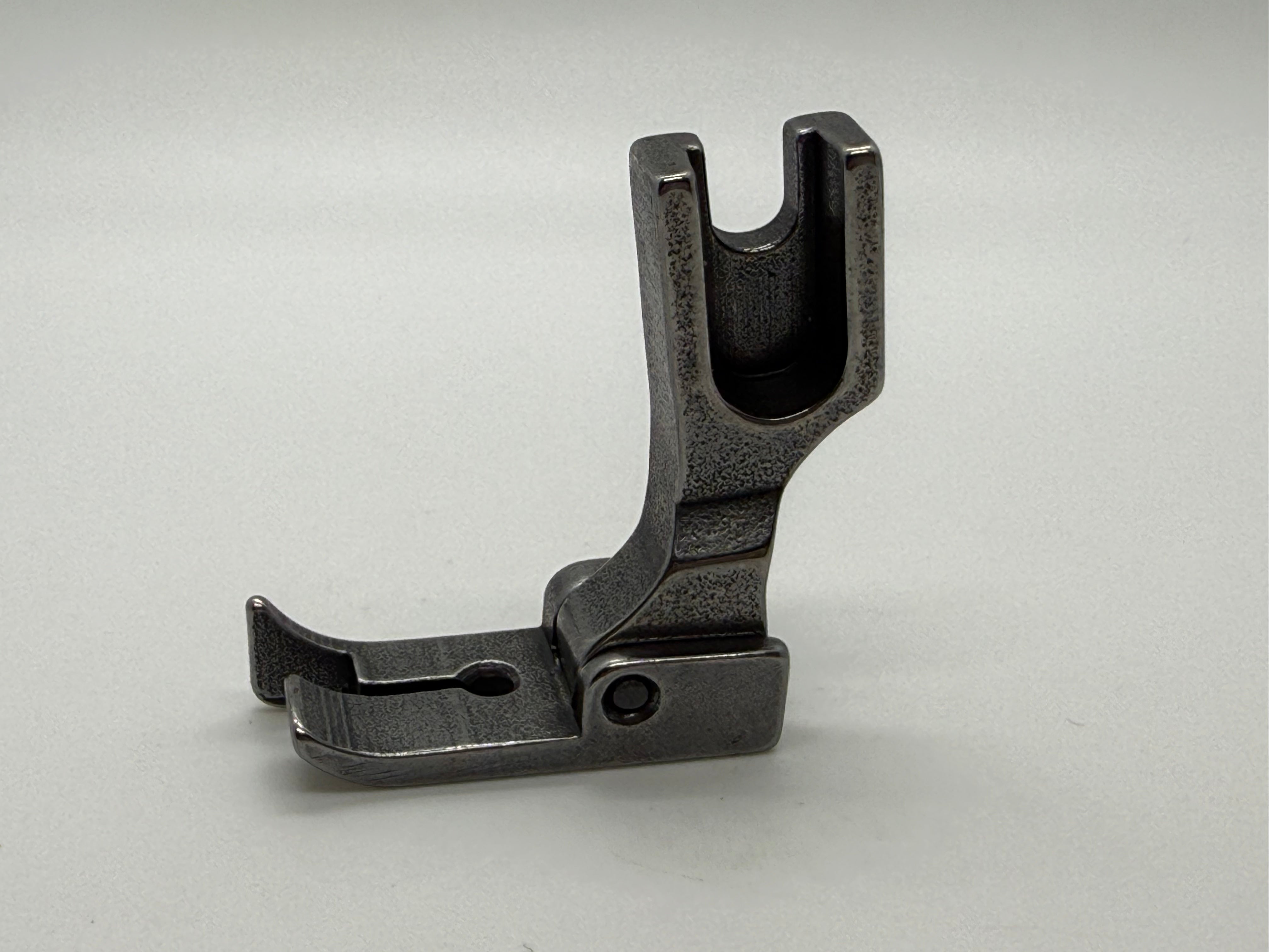 Hinged Raising Feet(Steel) - Industrial Sewing Machine Part 12463HL P812L 1 8