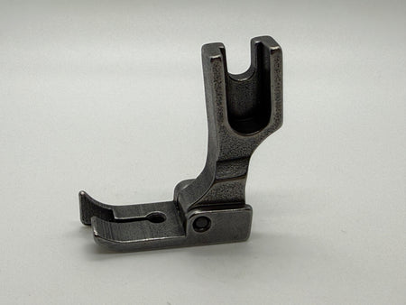 Hinged Raising Feet(Steel) - Industrial Sewing Machine Part 12463HL P812L 1 8