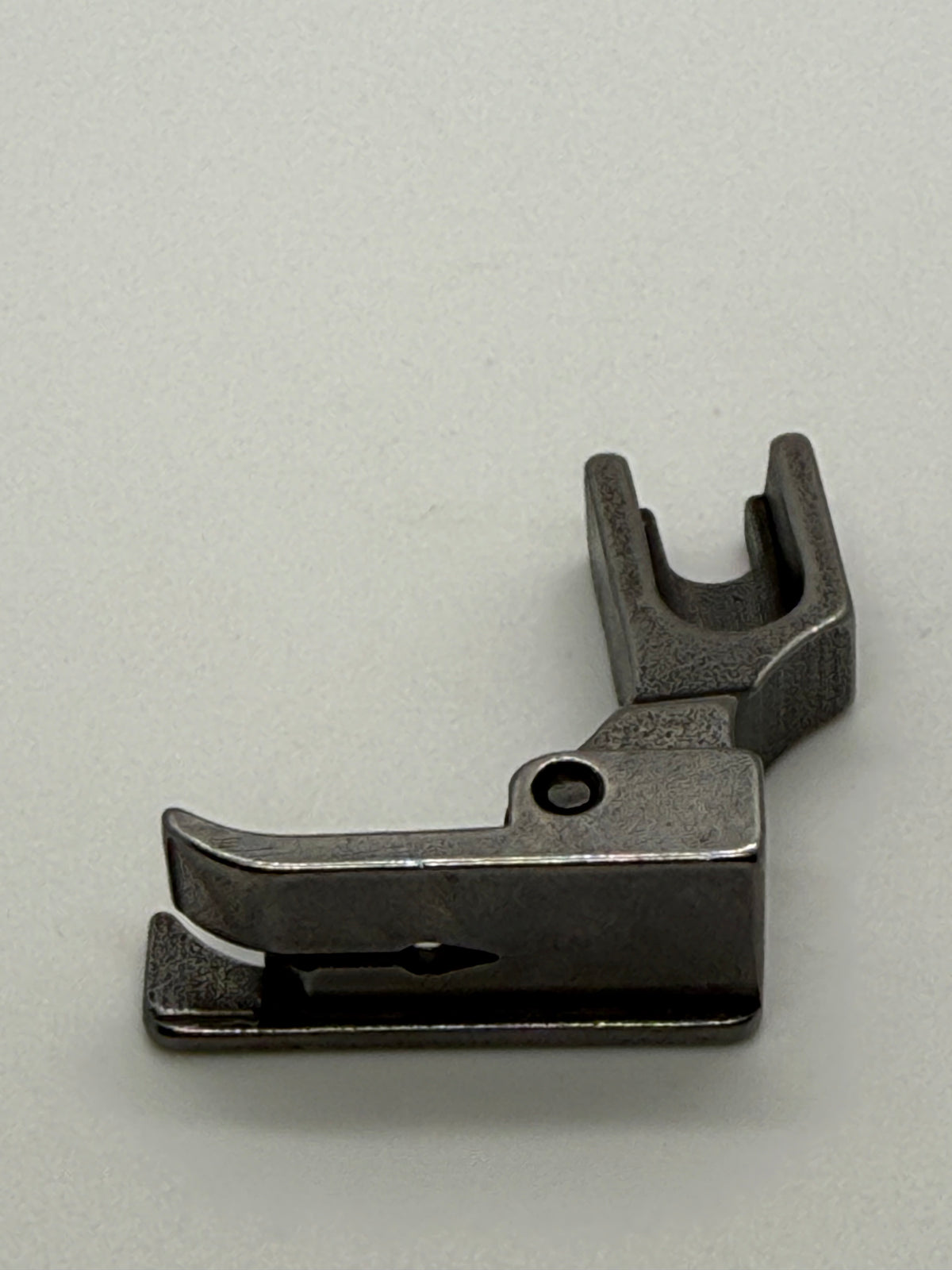 Hinged Raising Feet(Steel) - Industrial Sewing Machine Part 12463HL P812L 1 8