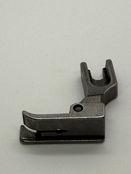 Hinged Raising Feet(Steel) - Industrial Sewing Machine Part 12463HL P812L 1 8