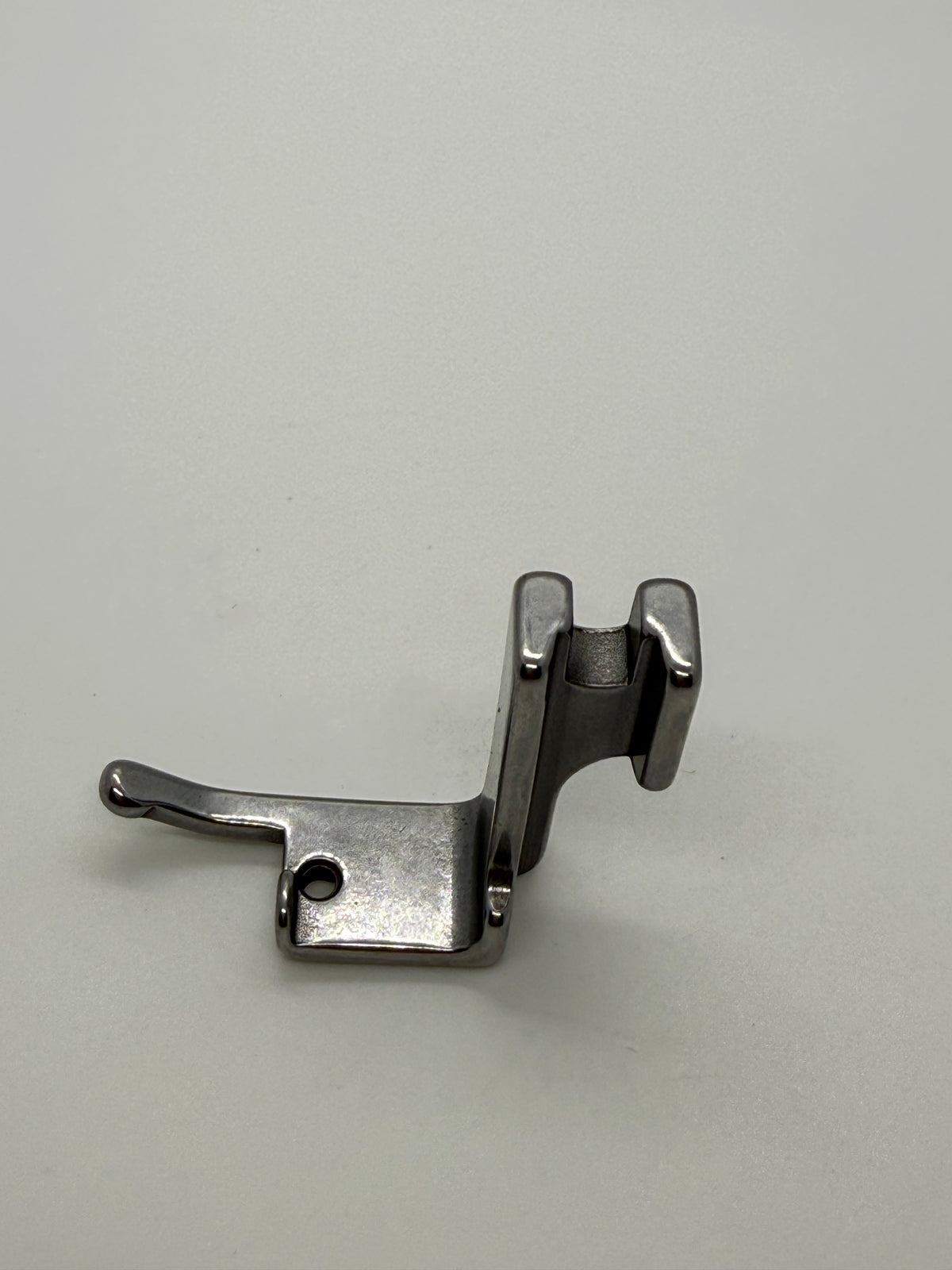 Presser Foot - Industrial Sewing Machine Part A10 1-1 8 12142C