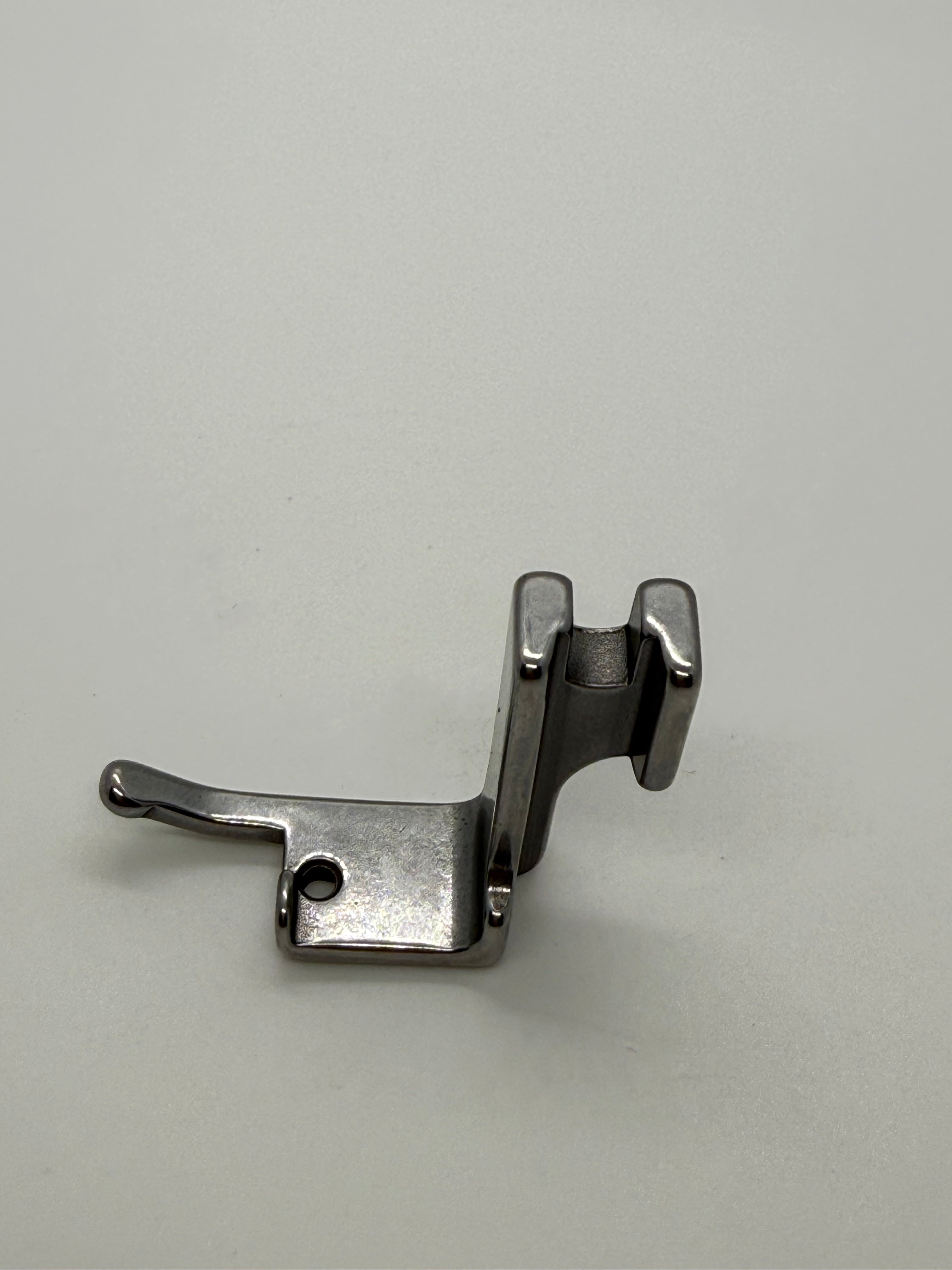 Presser Foot - Industrial Sewing Machine Part A10 1-1 8 12142C