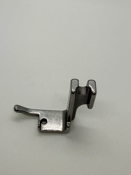 Presser Foot - Industrial Sewing Machine Part A10 1-1 8 12142C