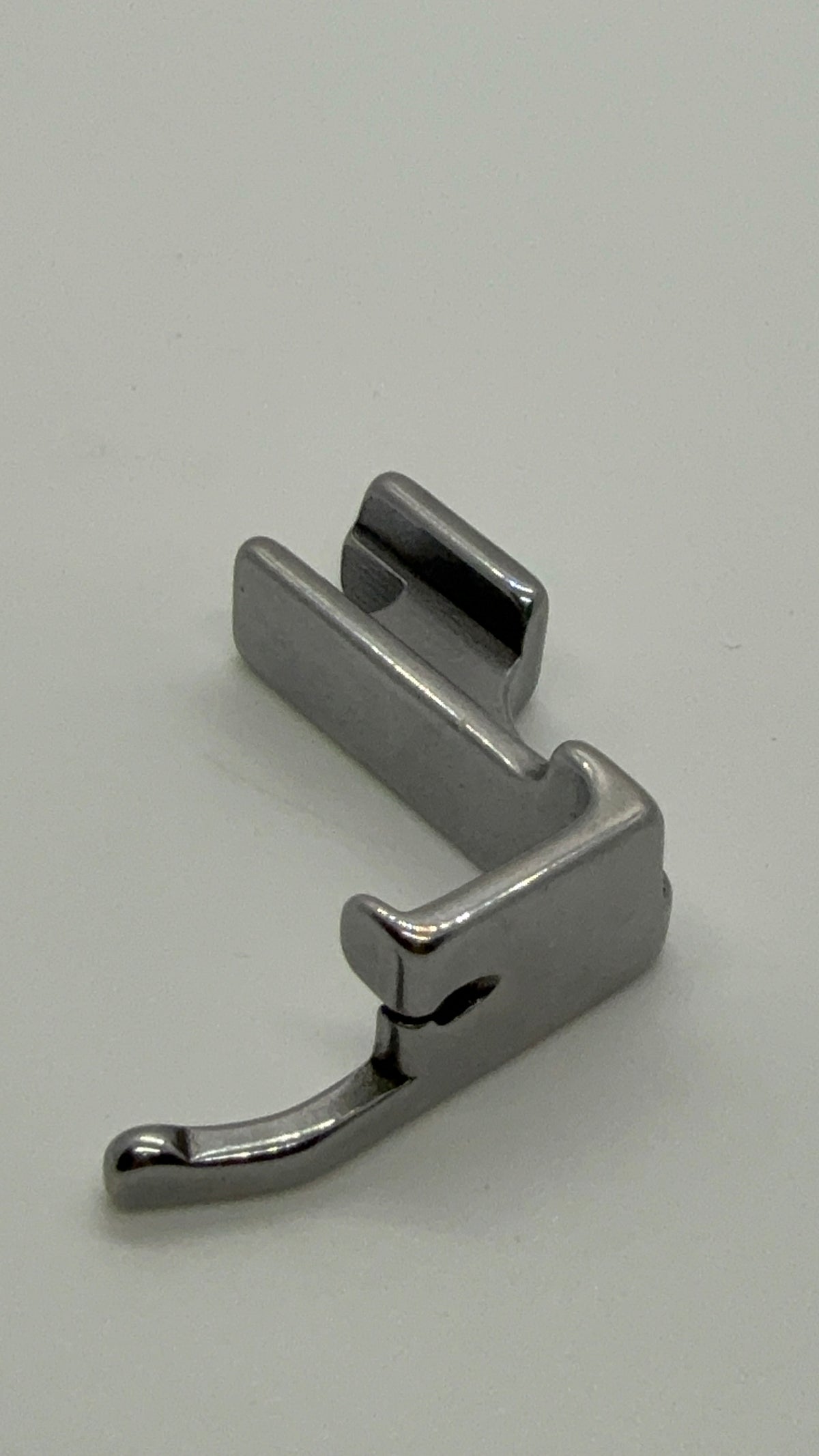 Presser Foot - Industrial Sewing Machine Part A10 1-1 8 12142C