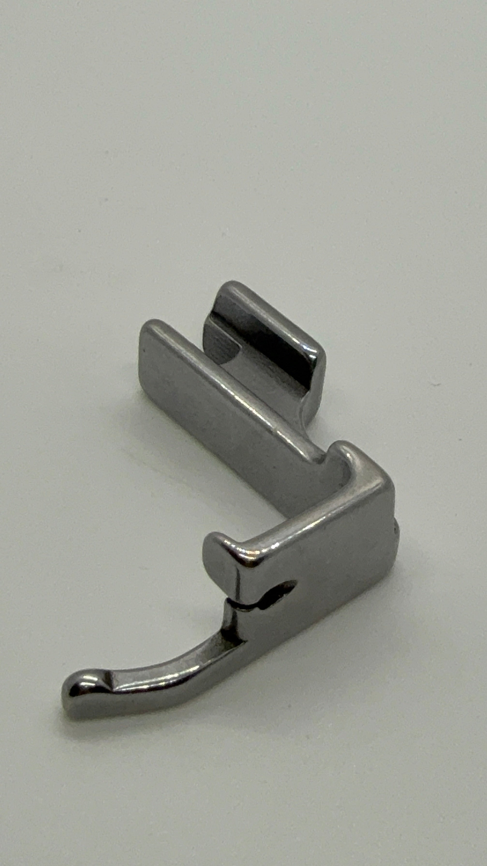 Presser Foot - Industrial Sewing Machine Part A10 1-1 8 12142C