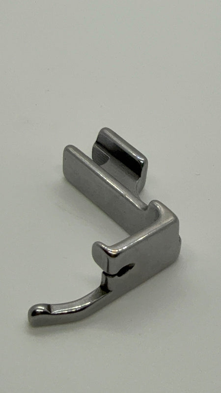 Presser Foot - Industrial Sewing Machine Part A10 1-1 8 12142C
