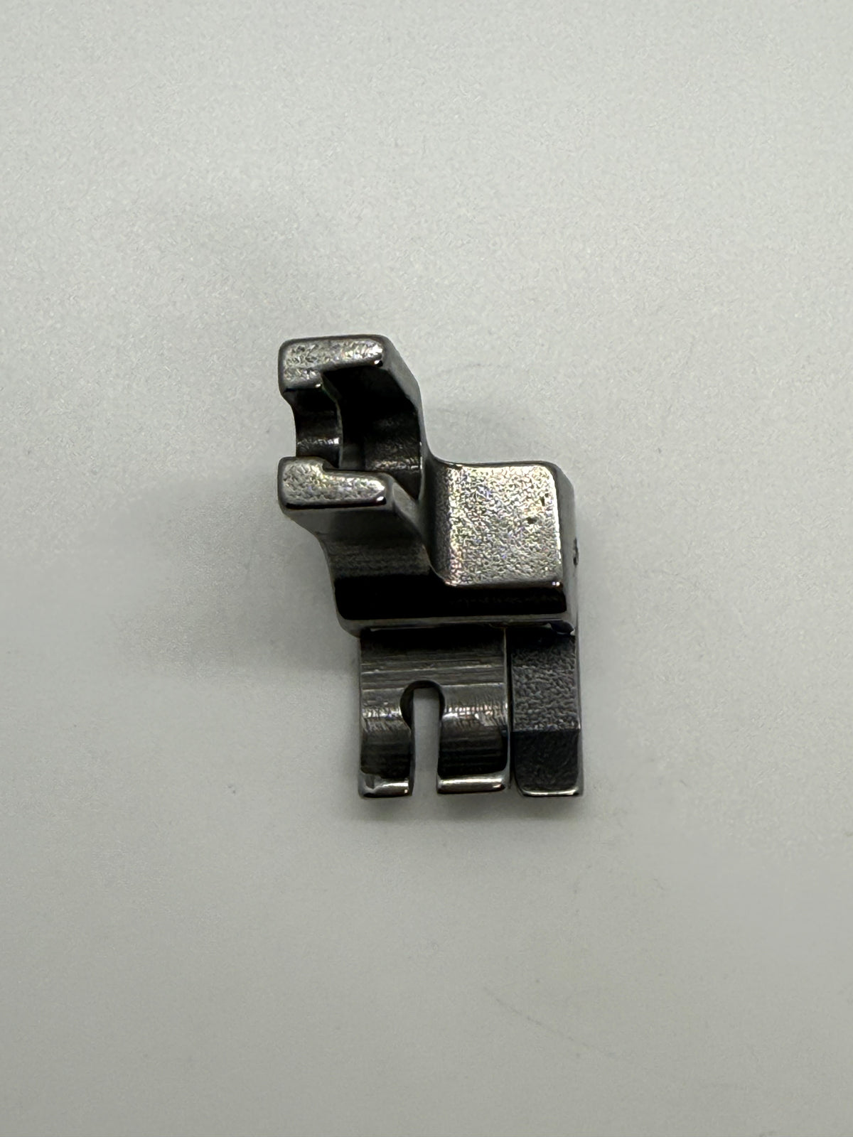 Presser Foot(Good) - Industrial Sewing Machine Part CR1 4