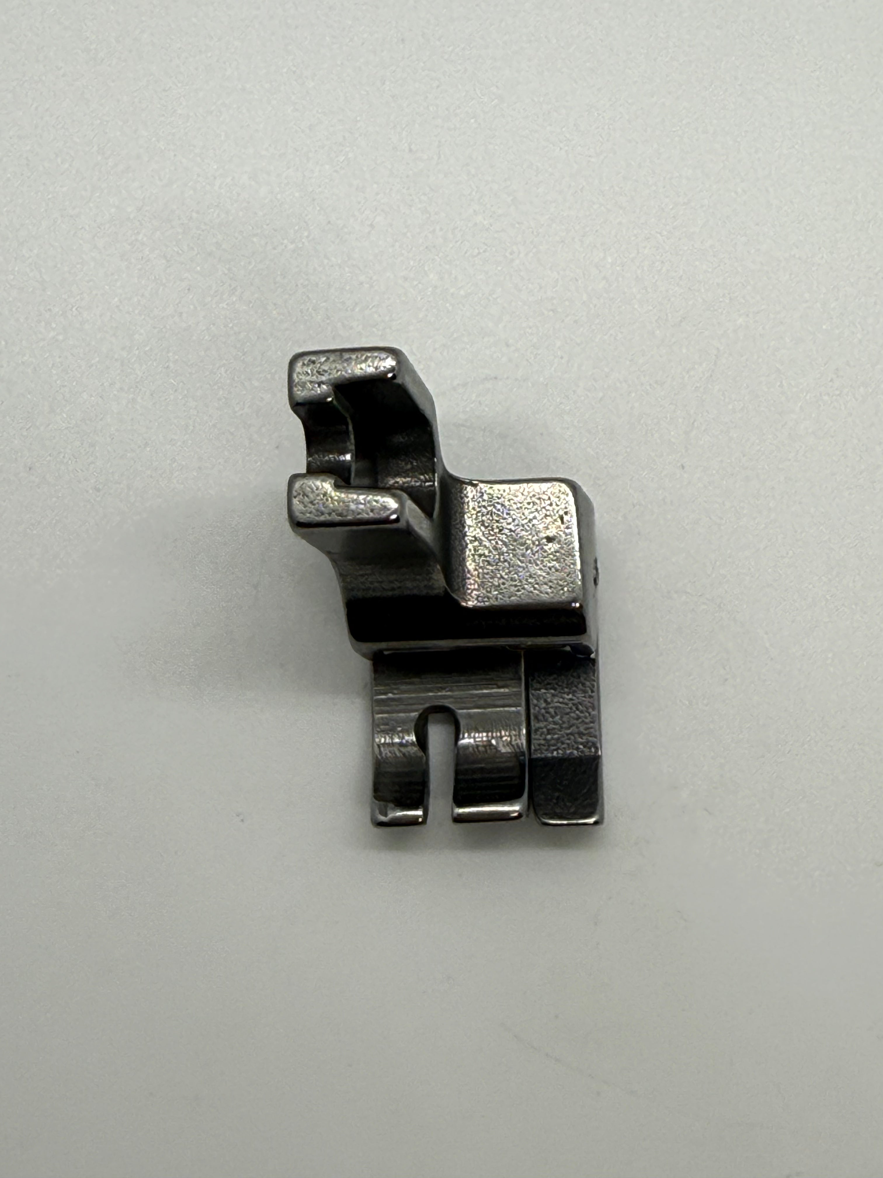 Presser Foot(Good) - Industrial Sewing Machine Part CR1 4