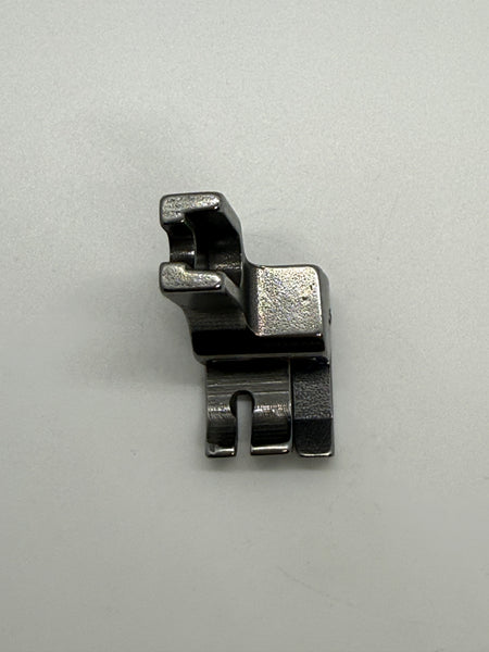 Presser Foot(Good) - Industrial Sewing Machine Part CR1 4