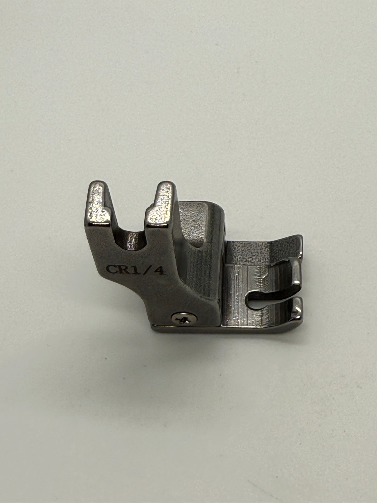Presser Foot(Good) - Industrial Sewing Machine Part CR1 4