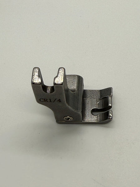 Presser Foot(Good) - Industrial Sewing Machine Part CR1 4