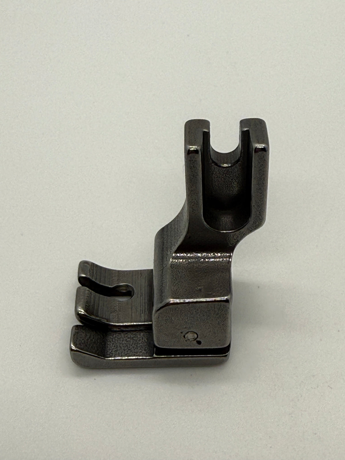 Presser Foot(Good) - Industrial Sewing Machine Part CR1 4