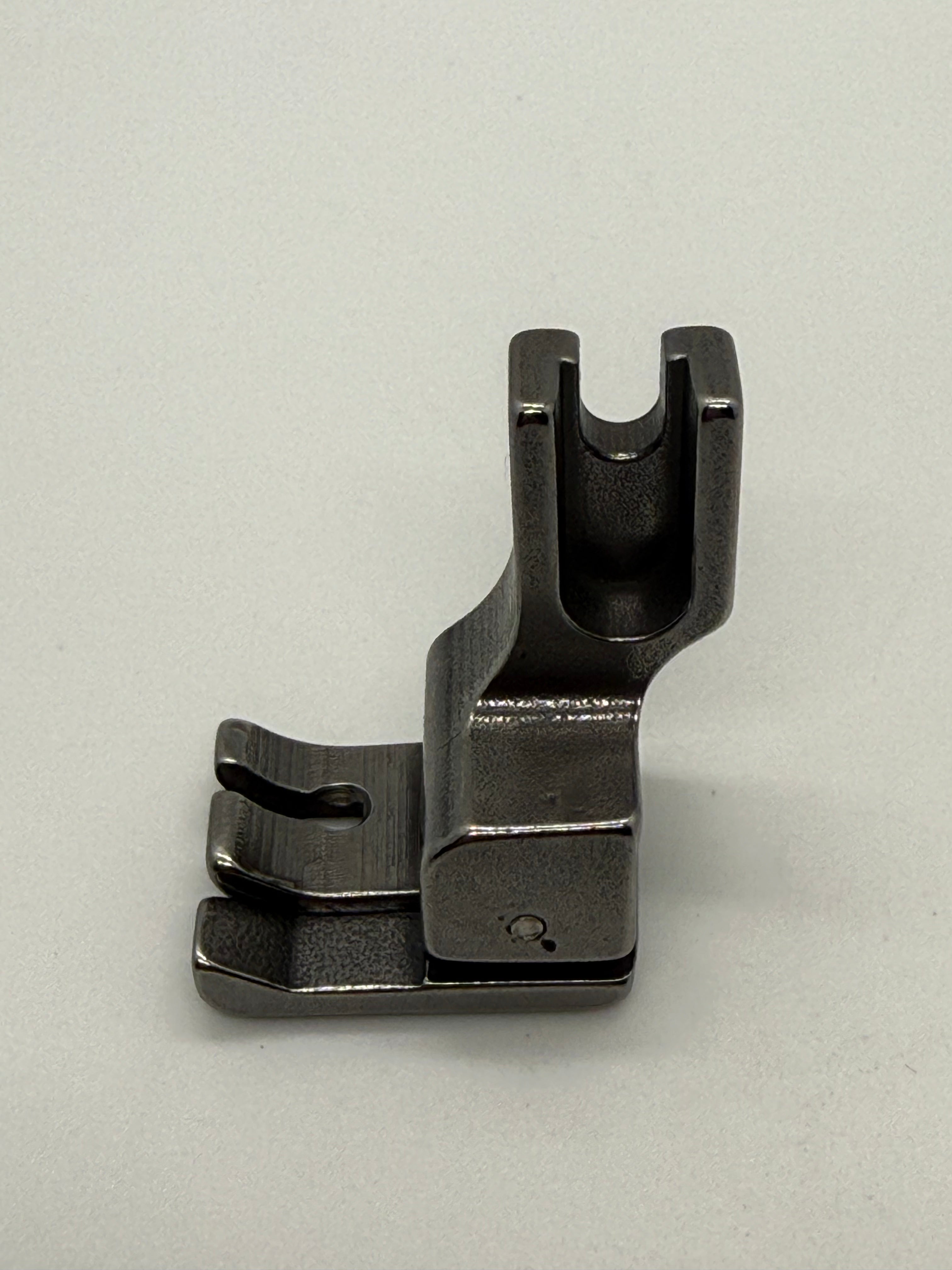 Presser Foot(Good) - Industrial Sewing Machine Part CR1 4