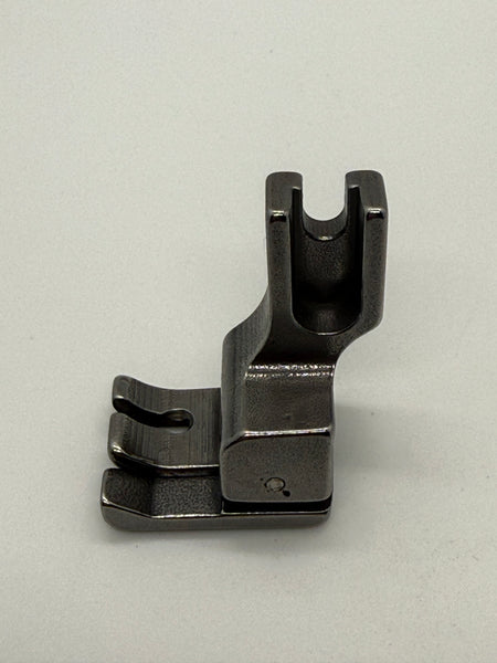 Presser Foot(Good) - Industrial Sewing Machine Part CR1 4