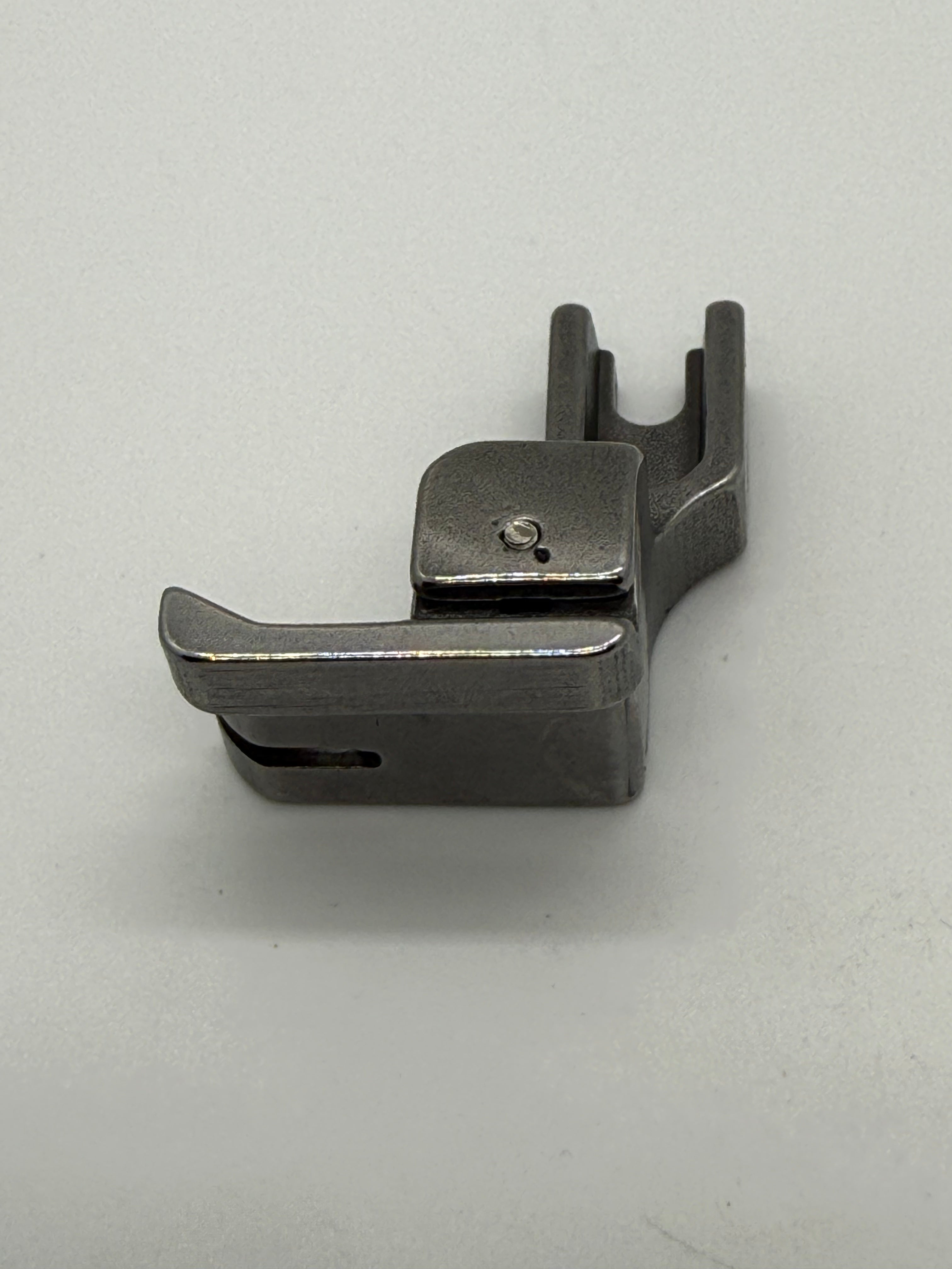 Presser Foot(Good) - Industrial Sewing Machine Part CR1 4