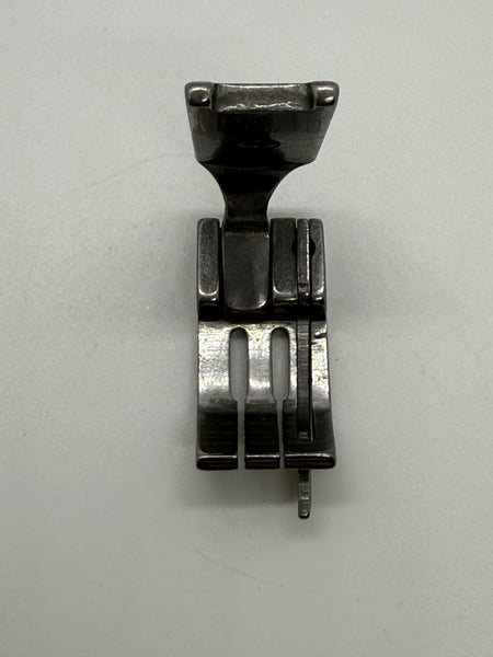 Presser Foot - Industrial Sewing Machine Part S570 3 16*1 16R