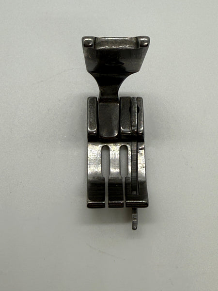 Presser Foot - Industrial Sewing Machine Part S570 3 16*1 16R