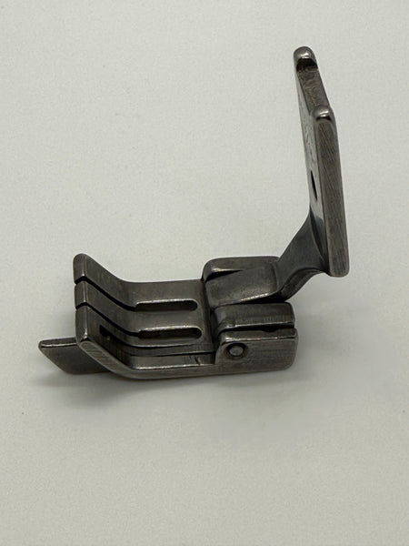 Presser Foot - Industrial Sewing Machine Part S570 3 16*1 16R