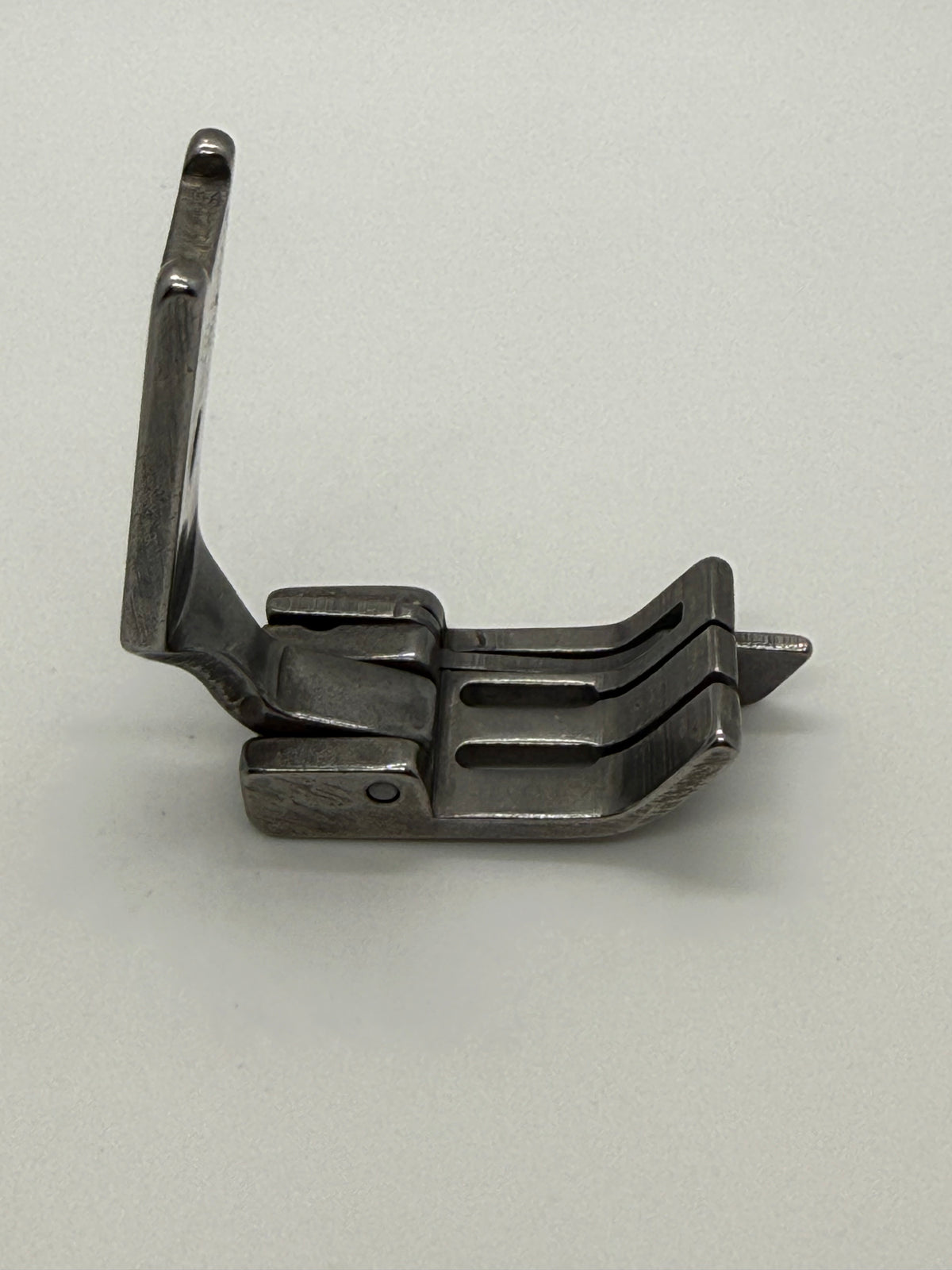 Presser Foot - Industrial Sewing Machine Part S570 3 16*1 16R