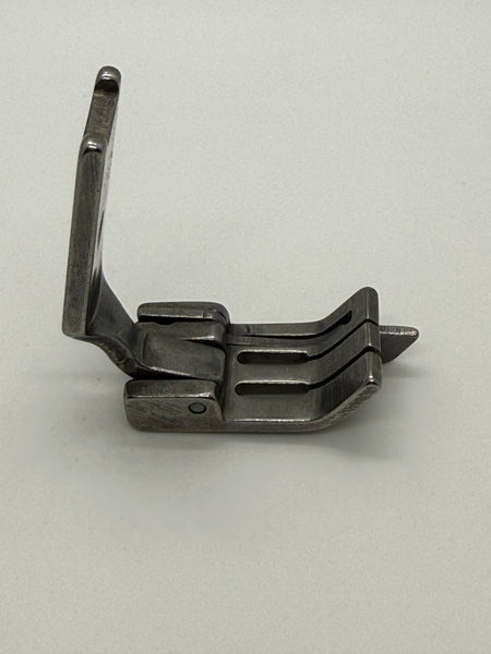 Presser Foot - Industrial Sewing Machine Part S570 3 16*1 16R