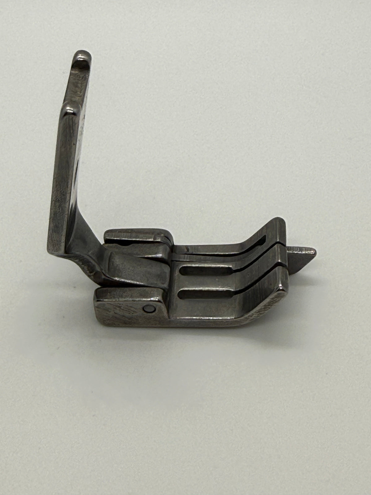Presser Foot - Industrial Sewing Machine Part S570 3 16*1 16R