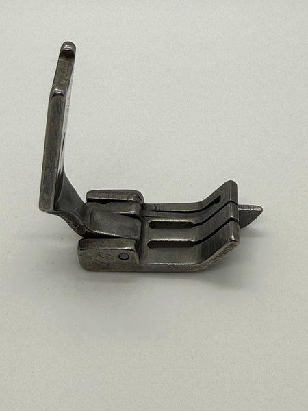 Presser Foot - Industrial Sewing Machine Part S570 3 16*1 16R