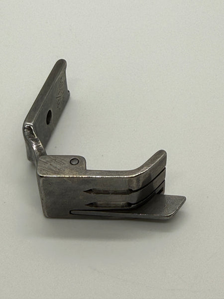 Presser Foot - Industrial Sewing Machine Part S570 3 16*1 16R