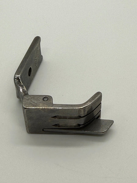 Presser Foot - Industrial Sewing Machine Part S570 3 16*1 16R