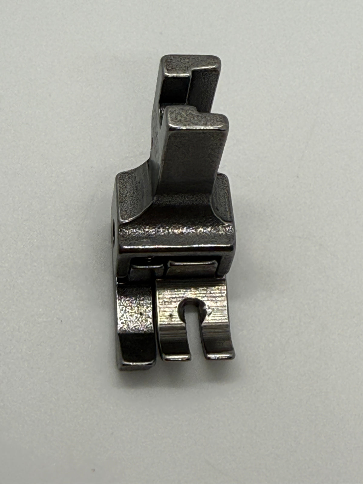 Presser Foot(Good) - Industrial Sewing Machine Part CL3 16