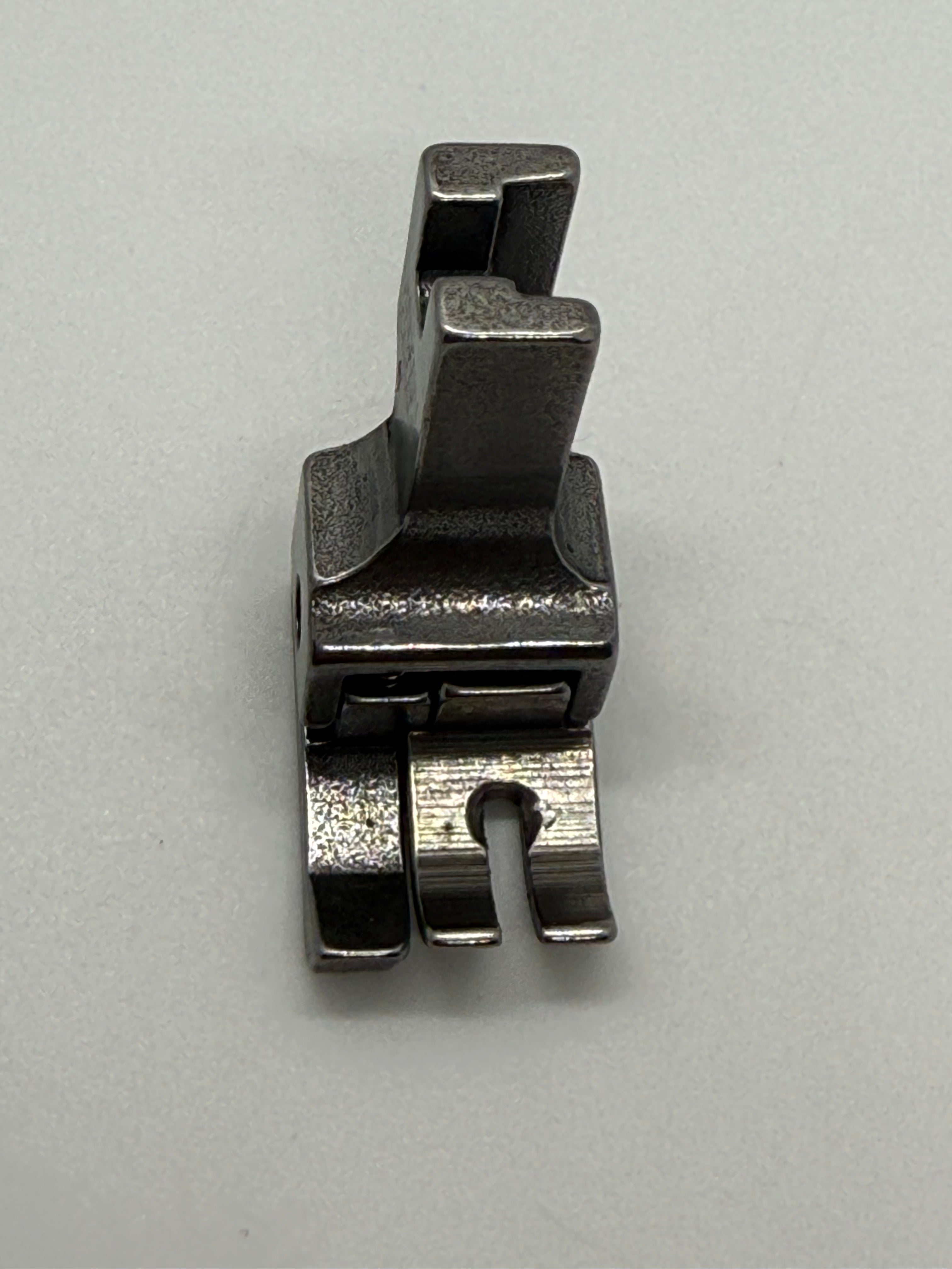 Presser Foot(Good) - Industrial Sewing Machine Part CL3 16