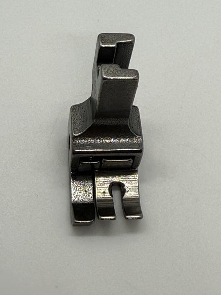 Presser Foot(Good) - Industrial Sewing Machine Part CL3 16