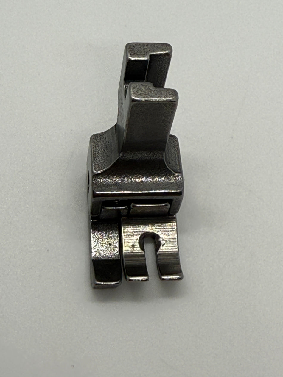 Presser Foot(Good) - Industrial Sewing Machine Part CL3 16