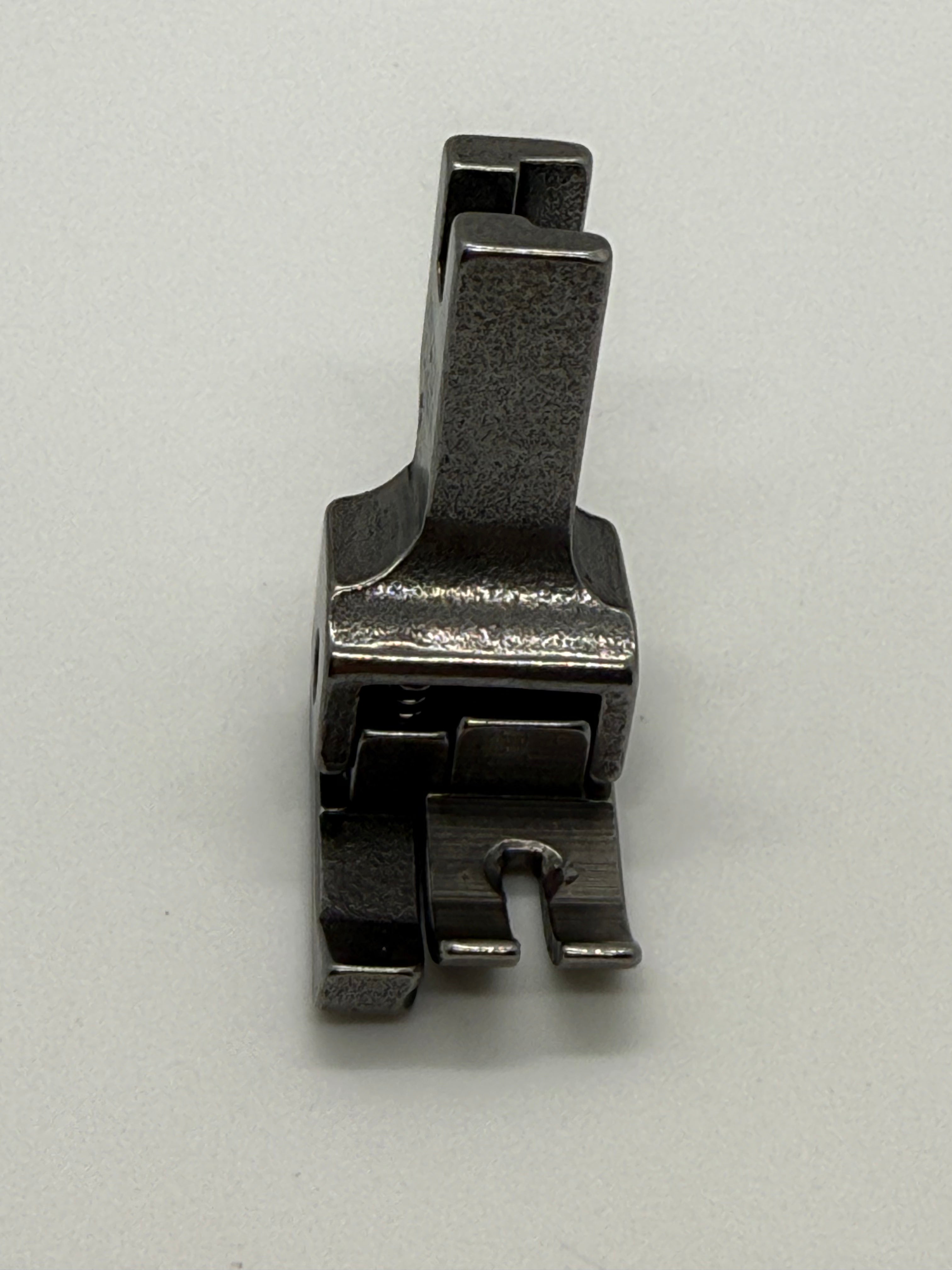 Presser Foot(Good) - Industrial Sewing Machine Part CL3 16