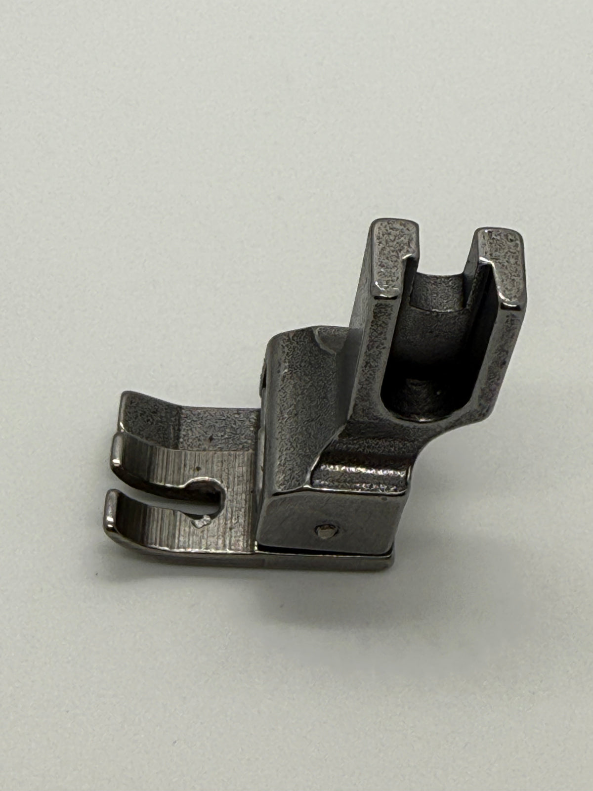 Presser Foot(Good) - Industrial Sewing Machine Part CL3 16