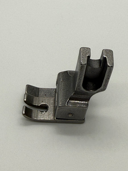 Presser Foot(Good) - Industrial Sewing Machine Part CL3 16
