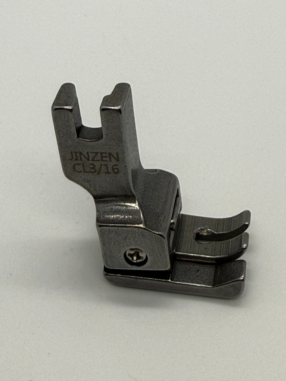 Presser Foot(Good) - Industrial Sewing Machine Part CL3 16