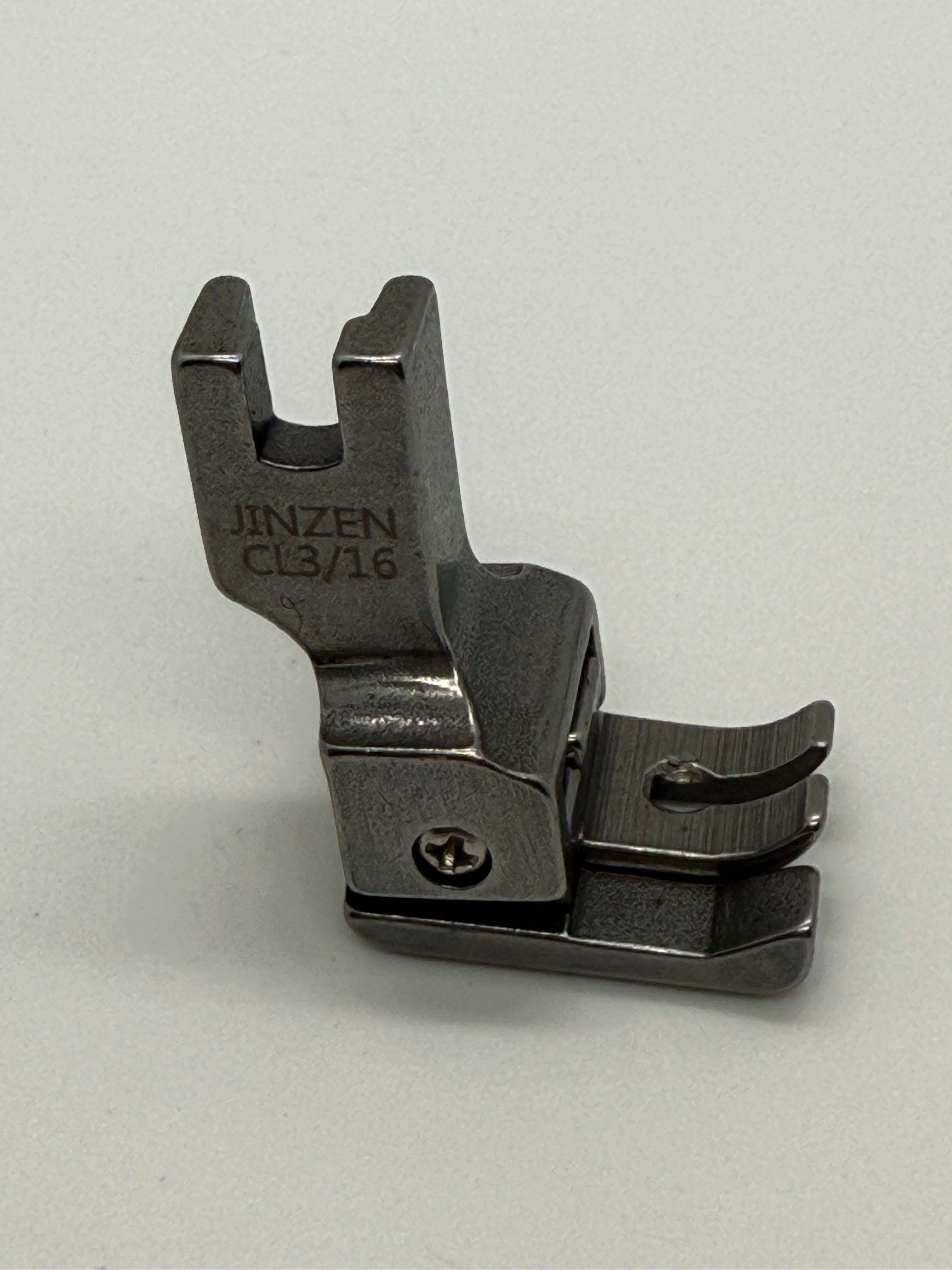 Presser Foot(Good) - Industrial Sewing Machine Part CL3 16