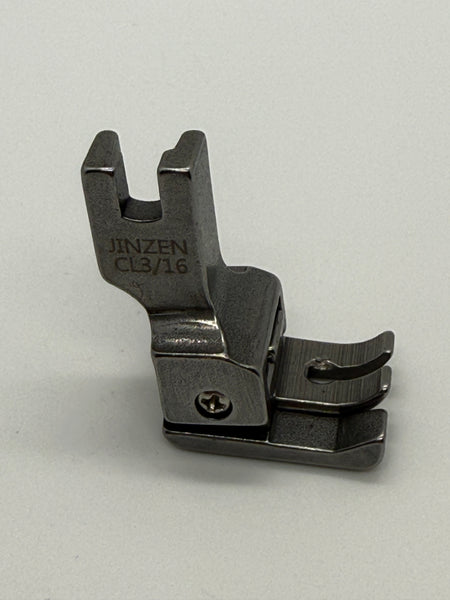 Presser Foot(Good) - Industrial Sewing Machine Part CL3 16