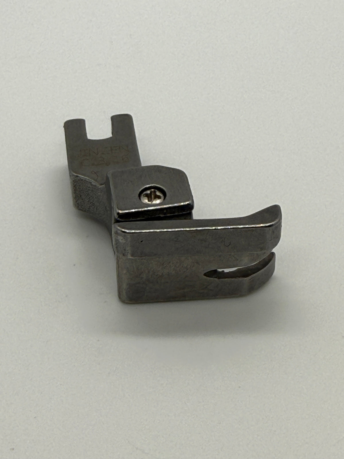 Presser Foot(Good) - Industrial Sewing Machine Part CL3 16